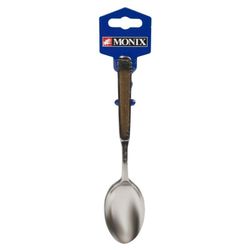 Cuchara Cafe 6 Unidades.Milan