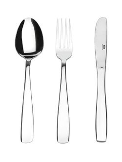 Cuchara Cafe Hostelería Hotel Lacor