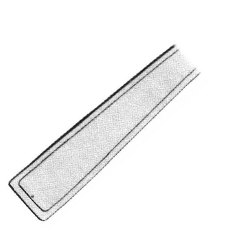 Cuchara Cafe Inox Beta