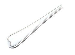 Cuchara Cafe Inox Superga