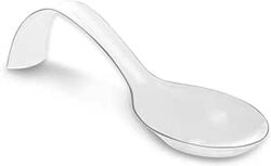 Cuchara canton clear. 50 unidades