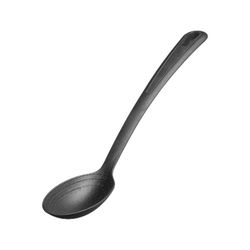 Cuchara Cocina Gentle Westmark