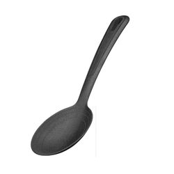 Cuchara Ensalada Gentle Westmark