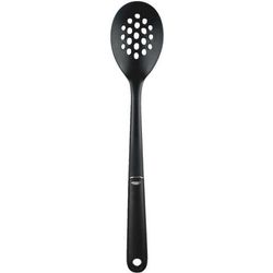 Cuchara espumadera 38 cm nylon oxo good grips