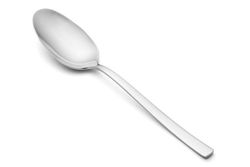 Cuchara Postre 190mm Serie Capri