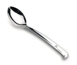 Cuchara Profesional Lacor