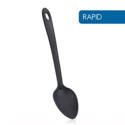 Cuchara Servir Nylon 'Rapid' 232156000 Metaltex