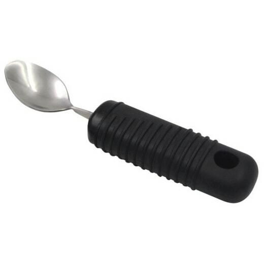 Cuchara Sopera Torsogrip de EMO