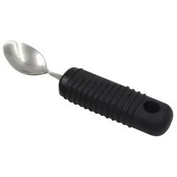 Cuchara Sopera Torsogrip de EMO