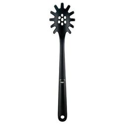 Cuchara spaghetti 37 cm nylon oxo good grips