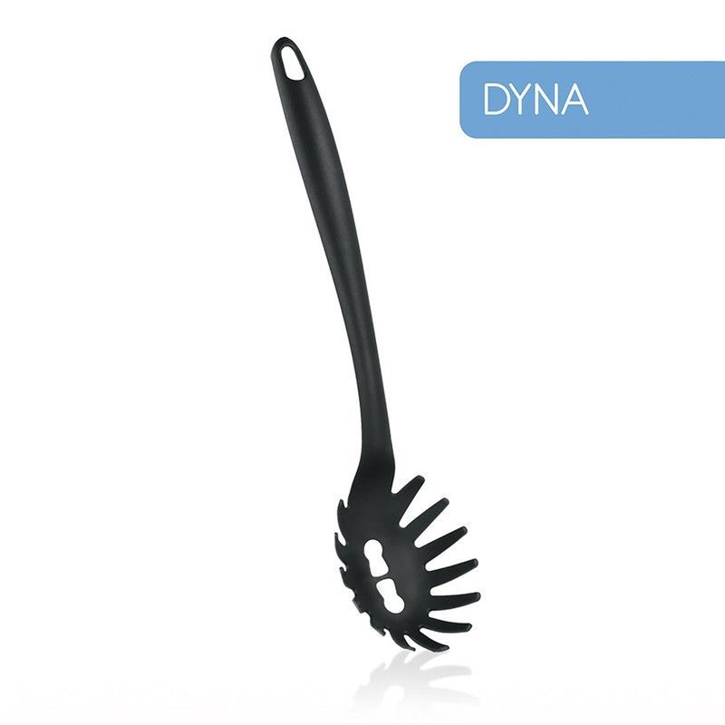Cuchara Spaguetti Nylon 'Dyna' 257565001 Metaltex