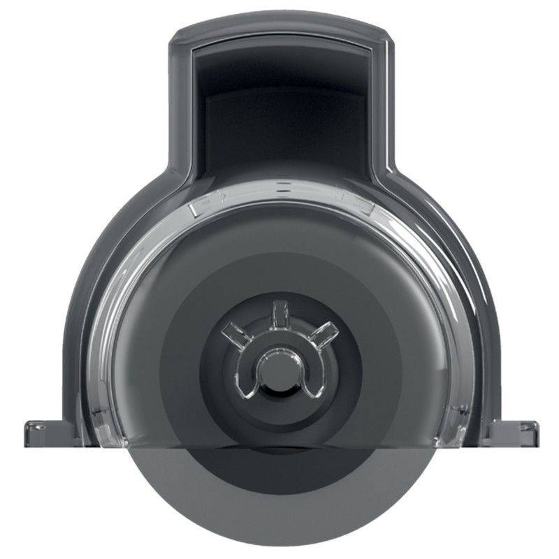 Cuchilla de corte Home Office, corte recto, 2 unidades