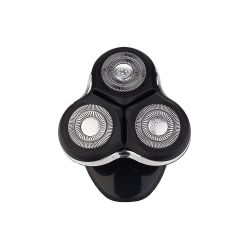 Cuchilla De Recambio De Afeitadora Ref. 07597