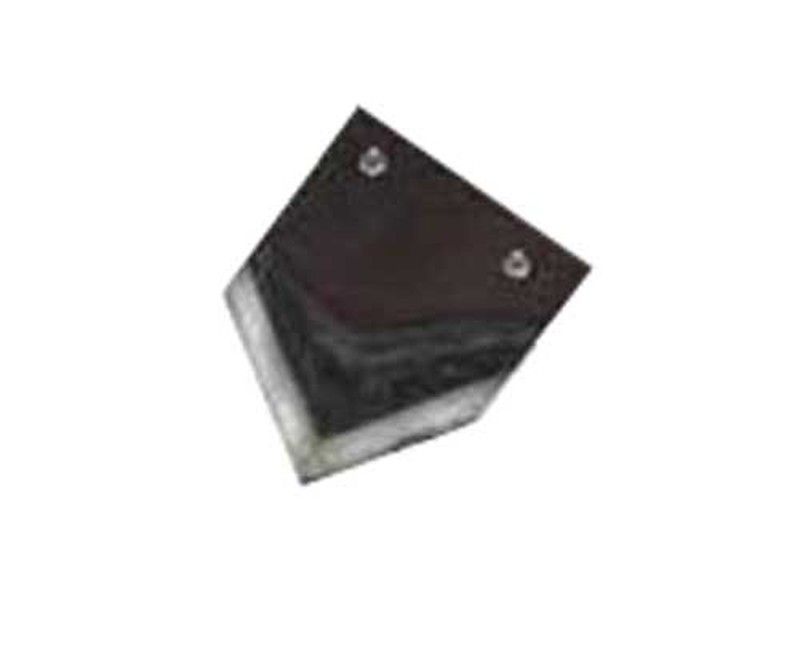 Cuchilla De Recambio Para Cortatubos Metalico 1752, referencia 1753/12.5 y 1753/25