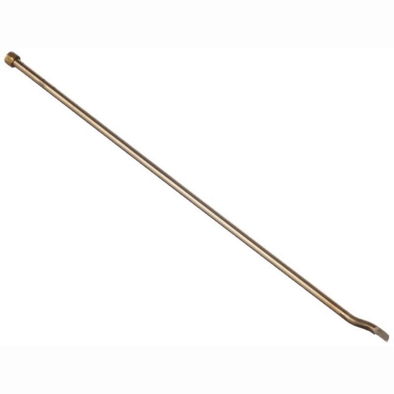 Cuchilla Pelamangueras 108085