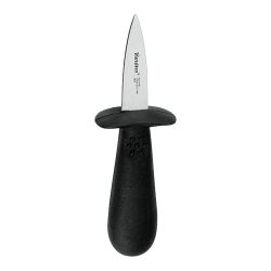 Cuchillo Abreostras 15.5Cm Metaltex