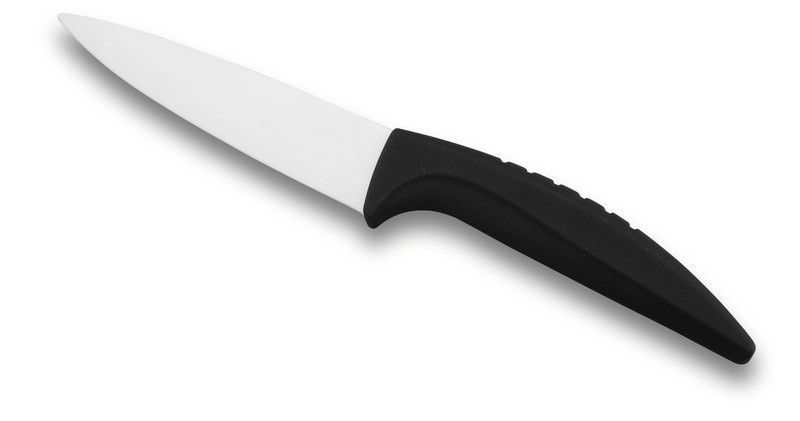 Cuchillo Ceramica Cocina 10 Cm Lacor