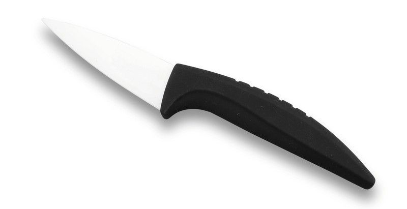 Cuchillo Ceramica Cocina 8 Cm Lacor