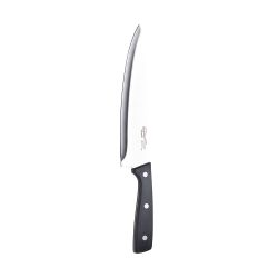 Cuchillo Chef Acero Inoxidable Expert 20 Cm