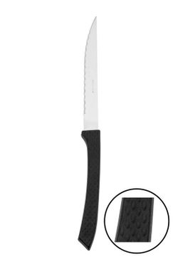 Cuchillo chuletero atoll