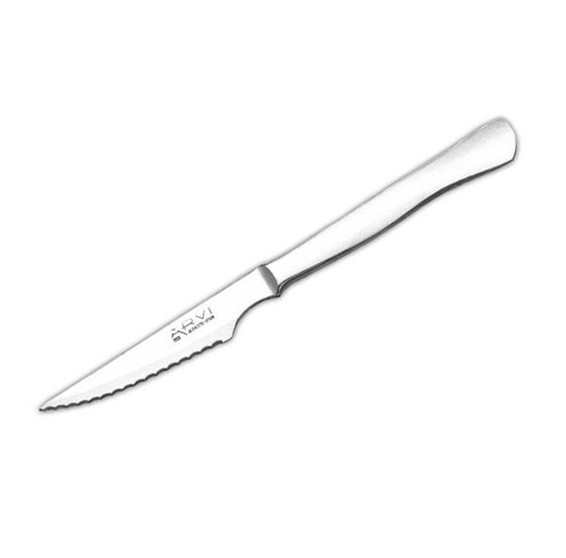 Cuchillo Chuletero Monobloc 110 MM