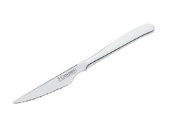 Cuchillo Chuletero Monobloc 110 MM