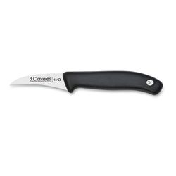 Cuchillo Cocina 6 cms Mondador 3 Claveles