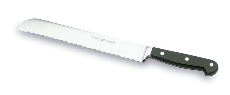Cuchillo Cocina Profesional especial para Pan 21 Lacor
