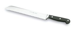 Cuchillo Cocina Profesional especial para Pan 21 Lacor