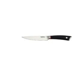 Cuchillo Cocina Stone 13 Cm. Habitex