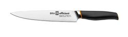 Cuchillo cocinero 200mm efficient de bra