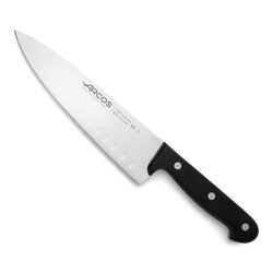 Cuchillo cocinero 200mm -Universal