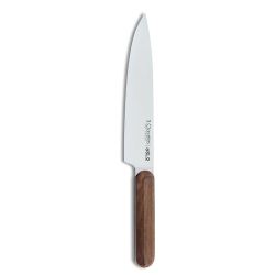 Cuchillo Cocinero Oslo  20 Cm - 8" E