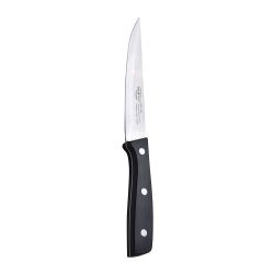 Cuchillo Cocineros Acero Inoxidable Expert 12.5 Cm