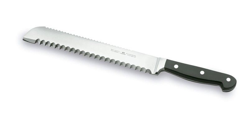 Cuchillo Congelados 21 Lacor