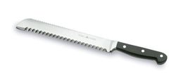 Cuchillo Congelados 21 Lacor