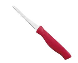Cuchillo Dentado para Cocina Lacor