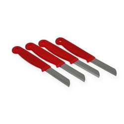 Cuchillo especial Floristeria (2 unidades)