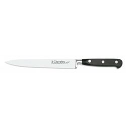 Cuchillo filetear forge 18 cm