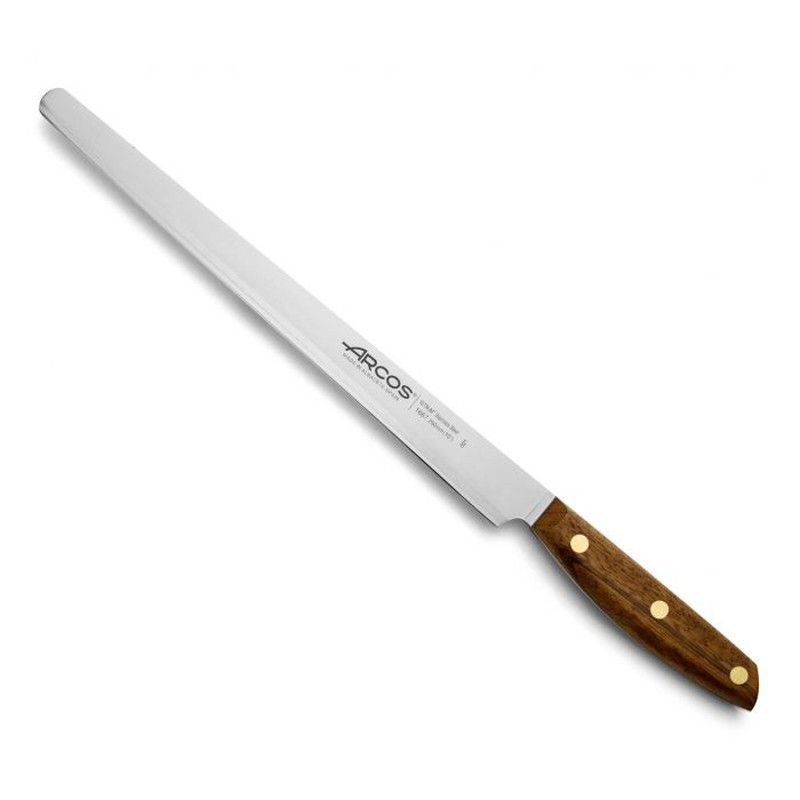 Cuchillo Jamonero 250mm, Arcos