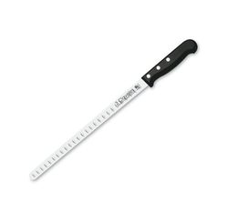 Cuchillo Jamonero Alveolado 29 CM