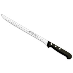 Cuchillo jamonero flexible, 240mm - Universal