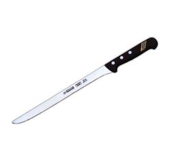 Cuchillo Jamonero Profesional 24 CM