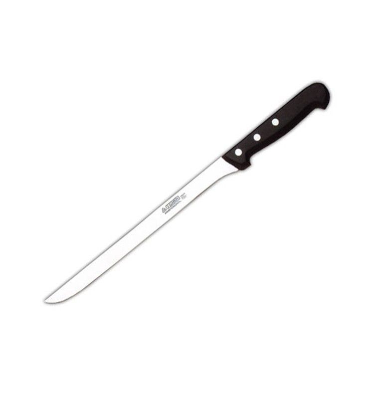 Cuchillo Jamonero Profesional 24 CM