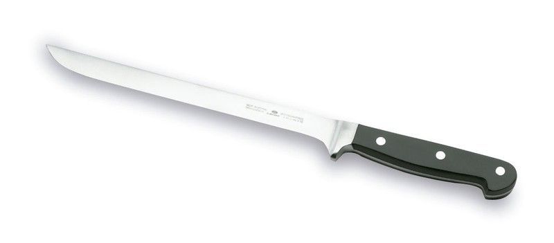 Cuchillo Jamonero Profesional 26 cms Lacor