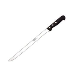Cuchillo jamonero profesional 30cms 3Claveles