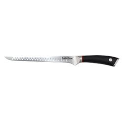 Cuchillo Jamonero Stone 25 Cm. Habitex
