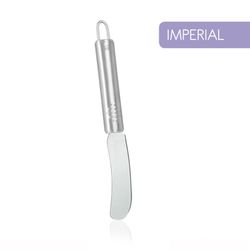 Cuchillo Mantequilla Inox 'Imperial' 233243000 Metaltex