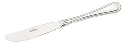 Cuchillo Mesa Inox Superga