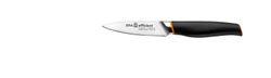 Cuchillo mondador 90mm efficient de bra